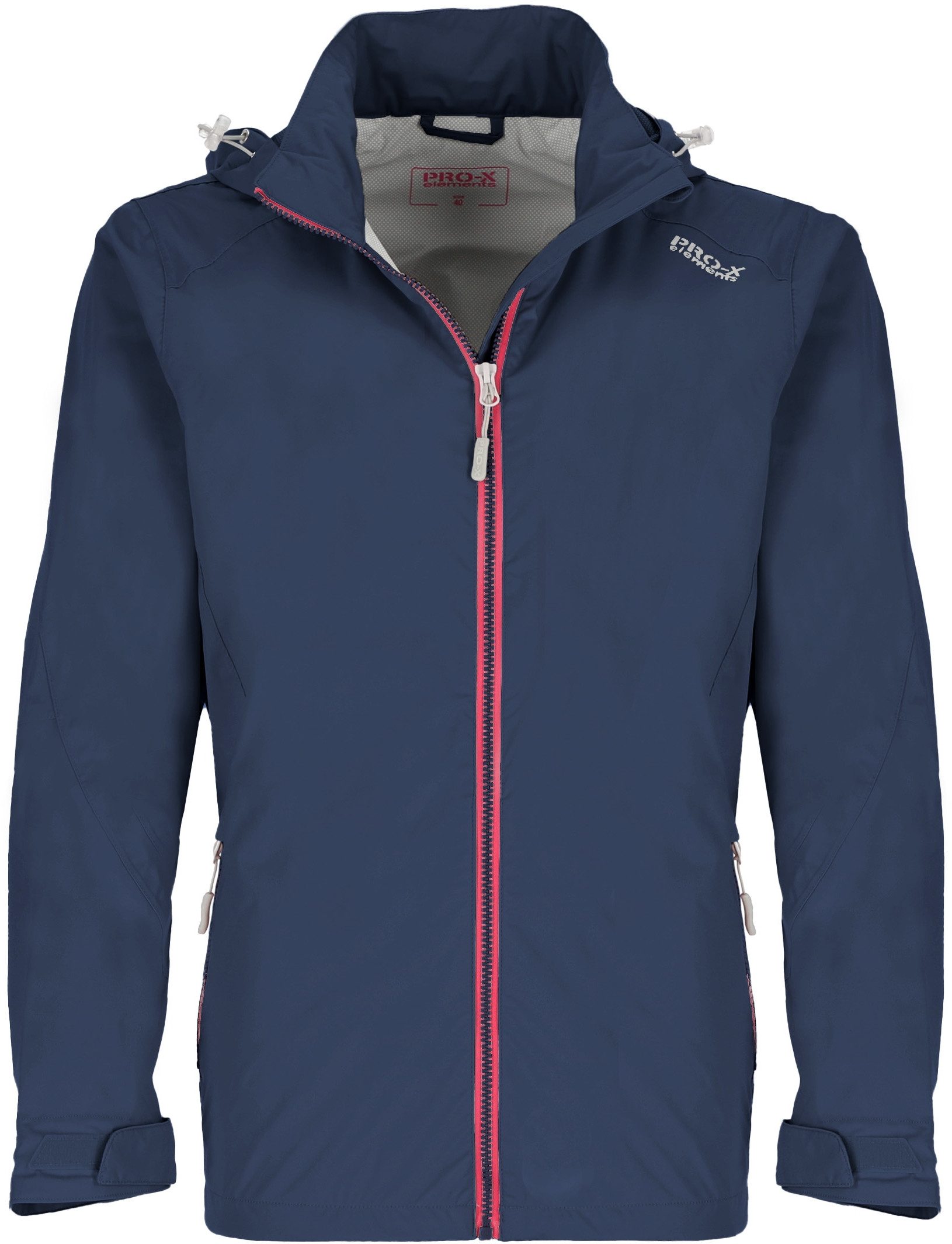 Funktionsjacke EVA