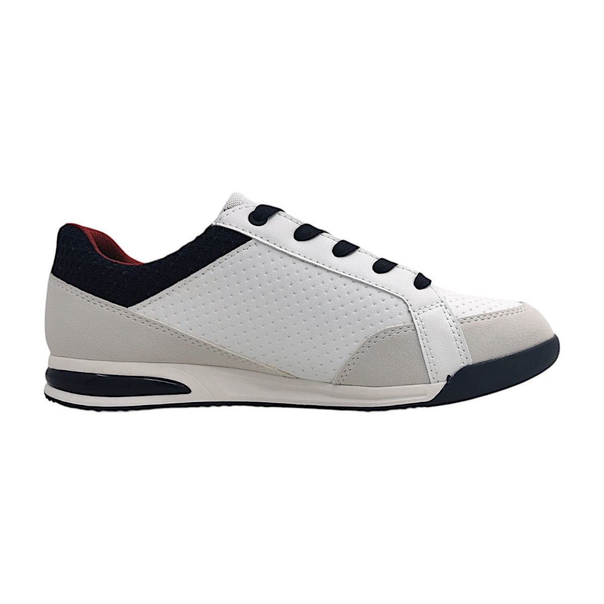 bugatti Schnürer Schnürschuh günstig online kaufen