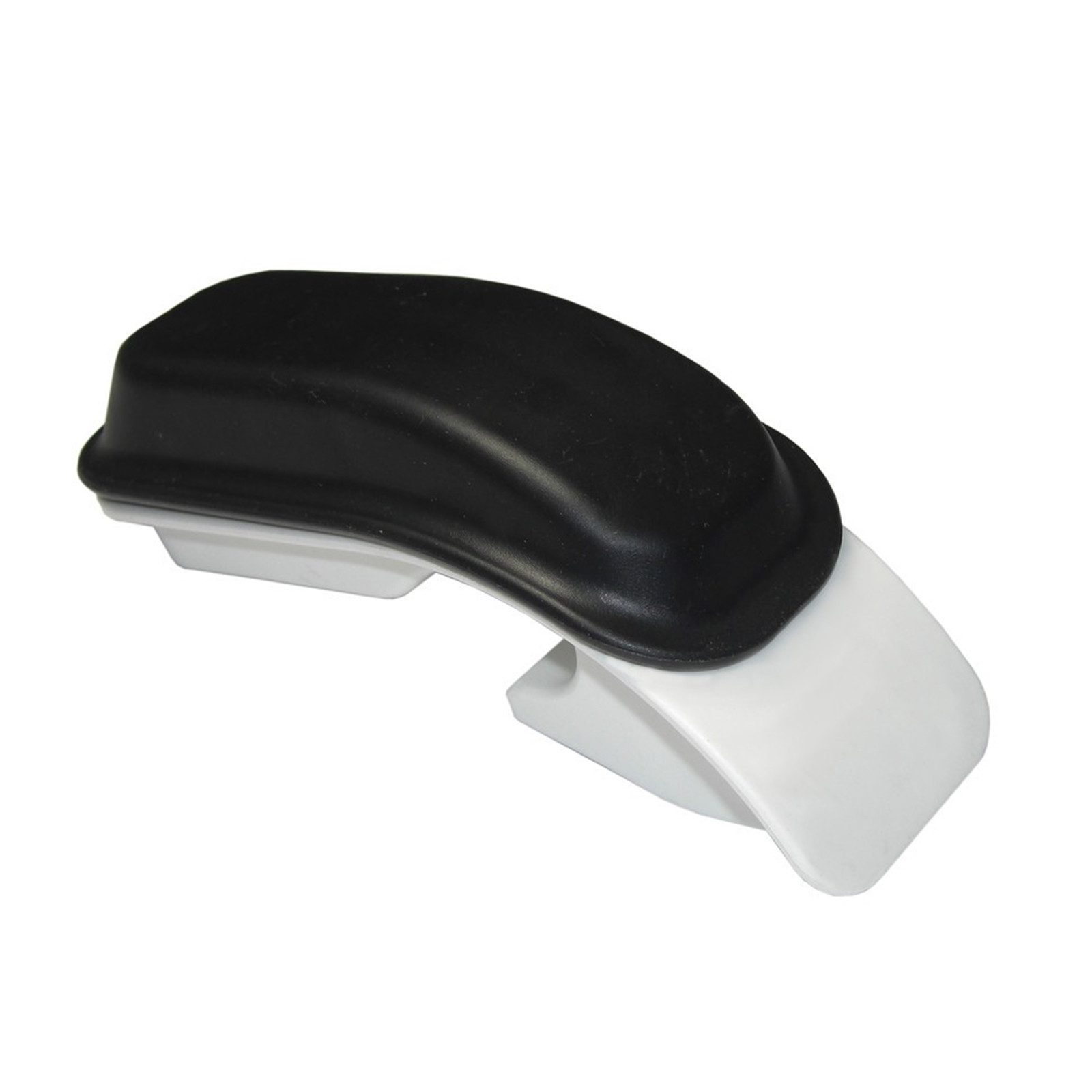 Thule Fahrradtasche