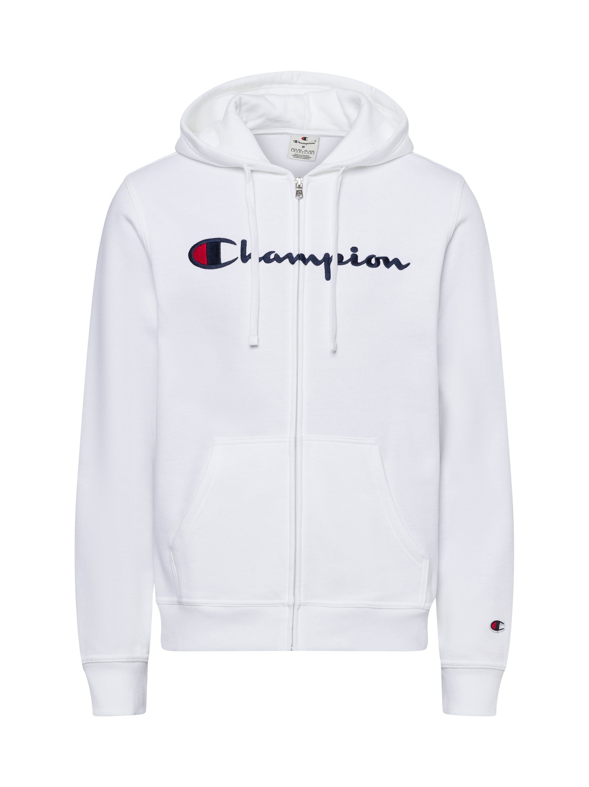 Champion Sweatshirt günstig online kaufen