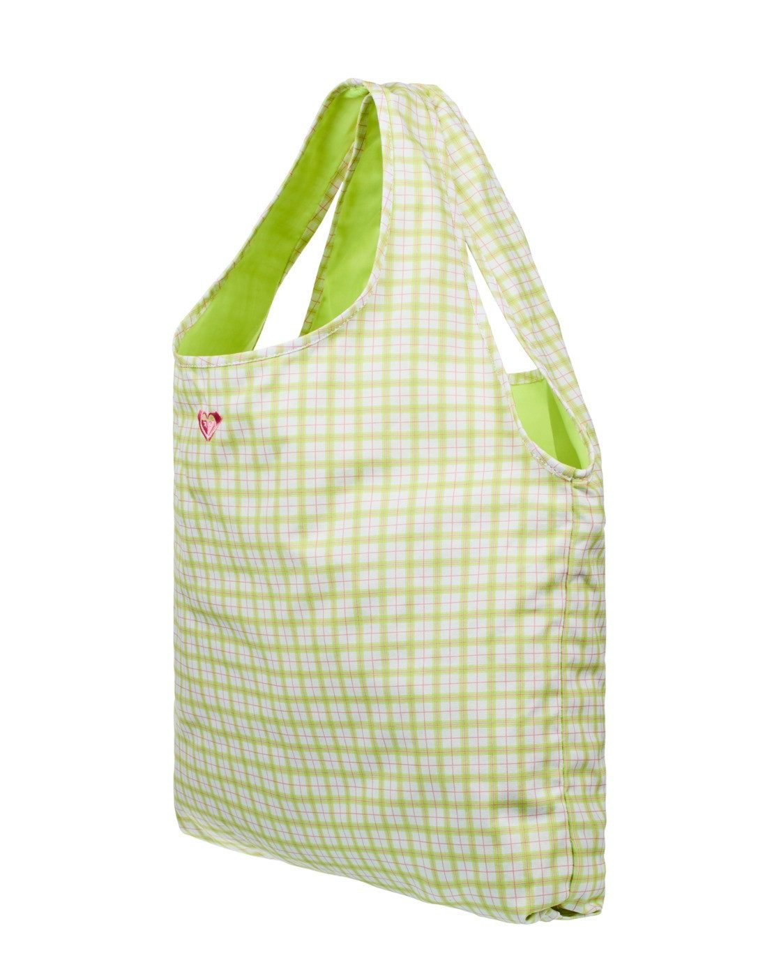 Roxy Strandtasche Roxy Swell