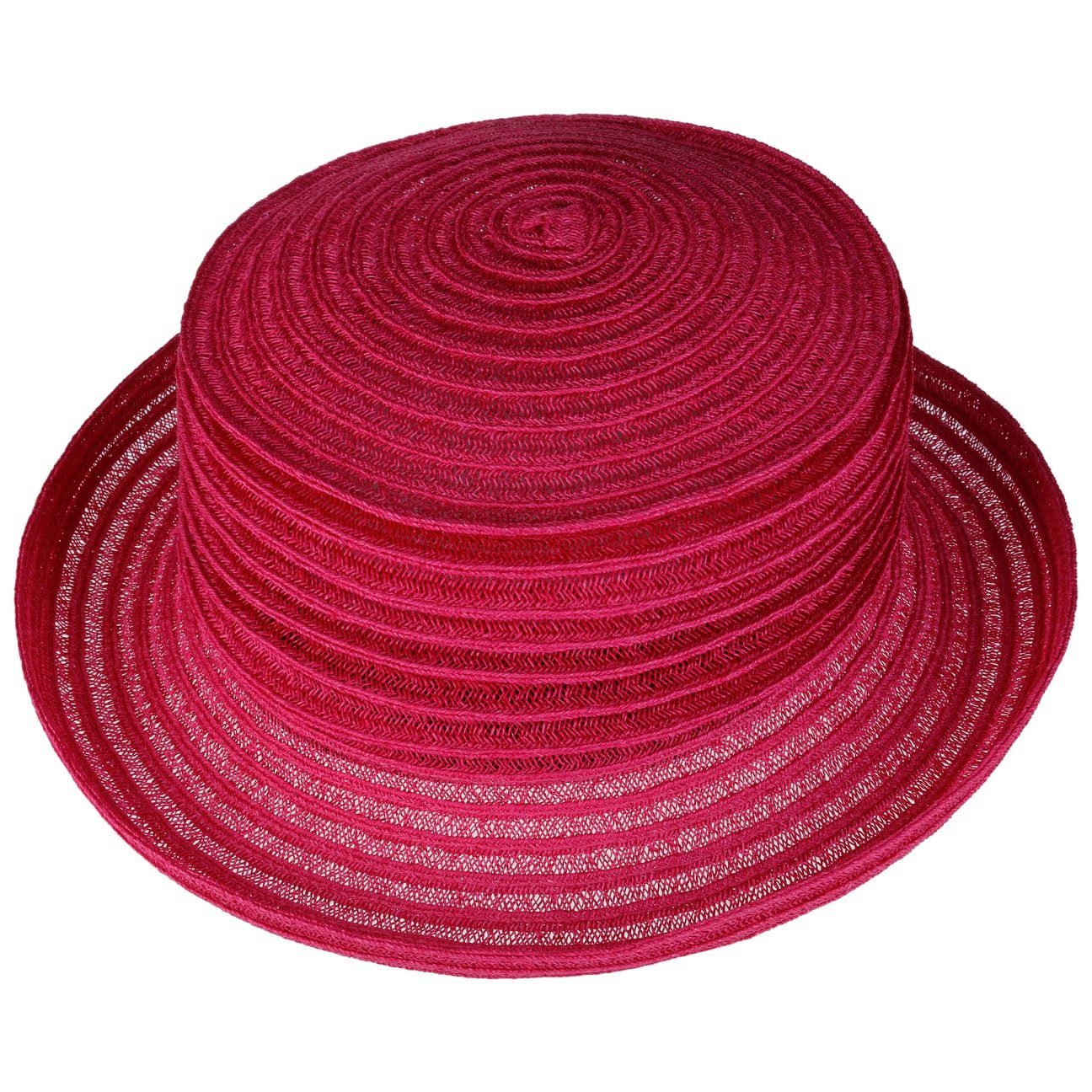 Mayser Sonnenhut (1-St) Damenhut, Made in the EU