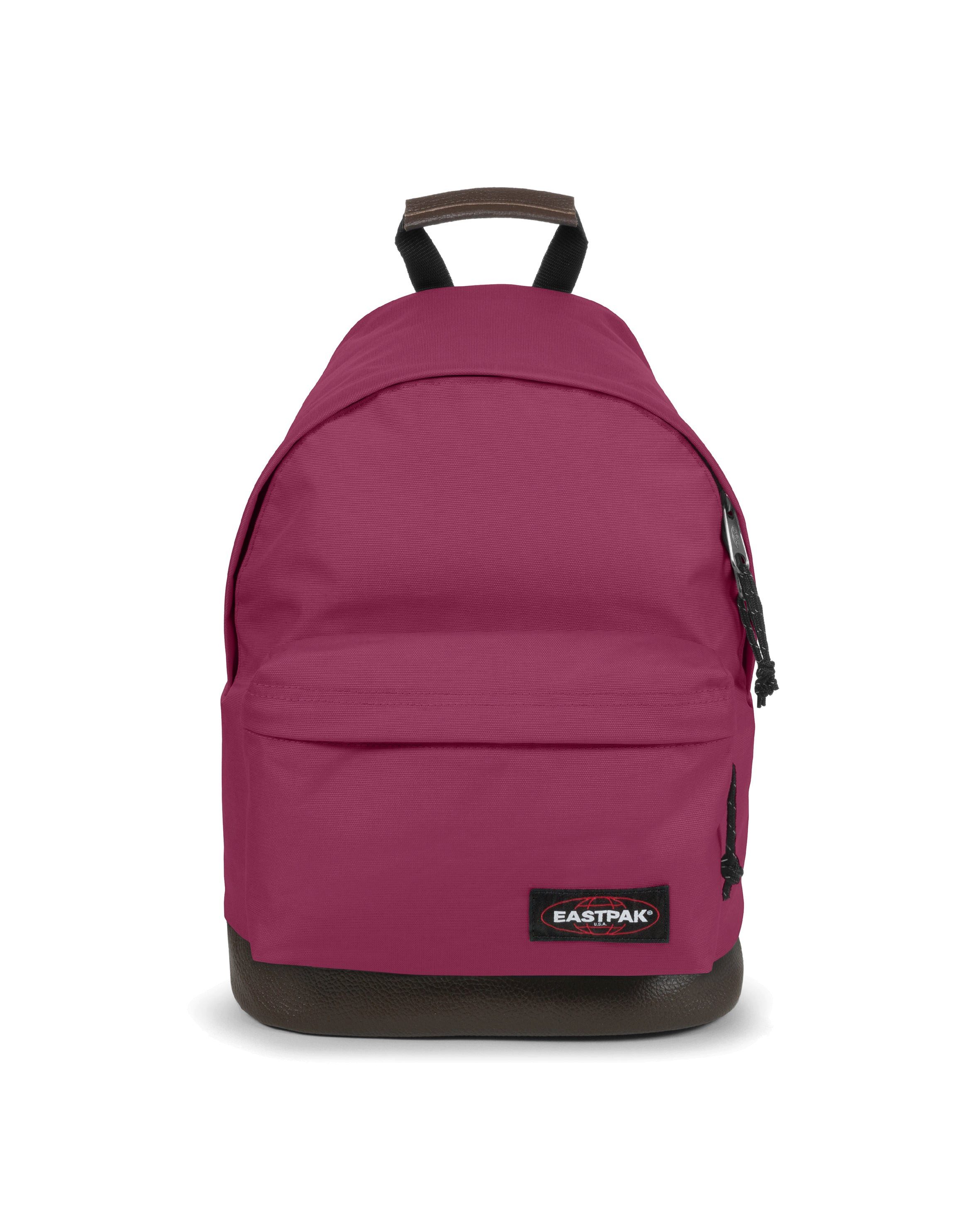 Eastpak Freizeitrucksack WYOMING, mit geräumigem Innenfach