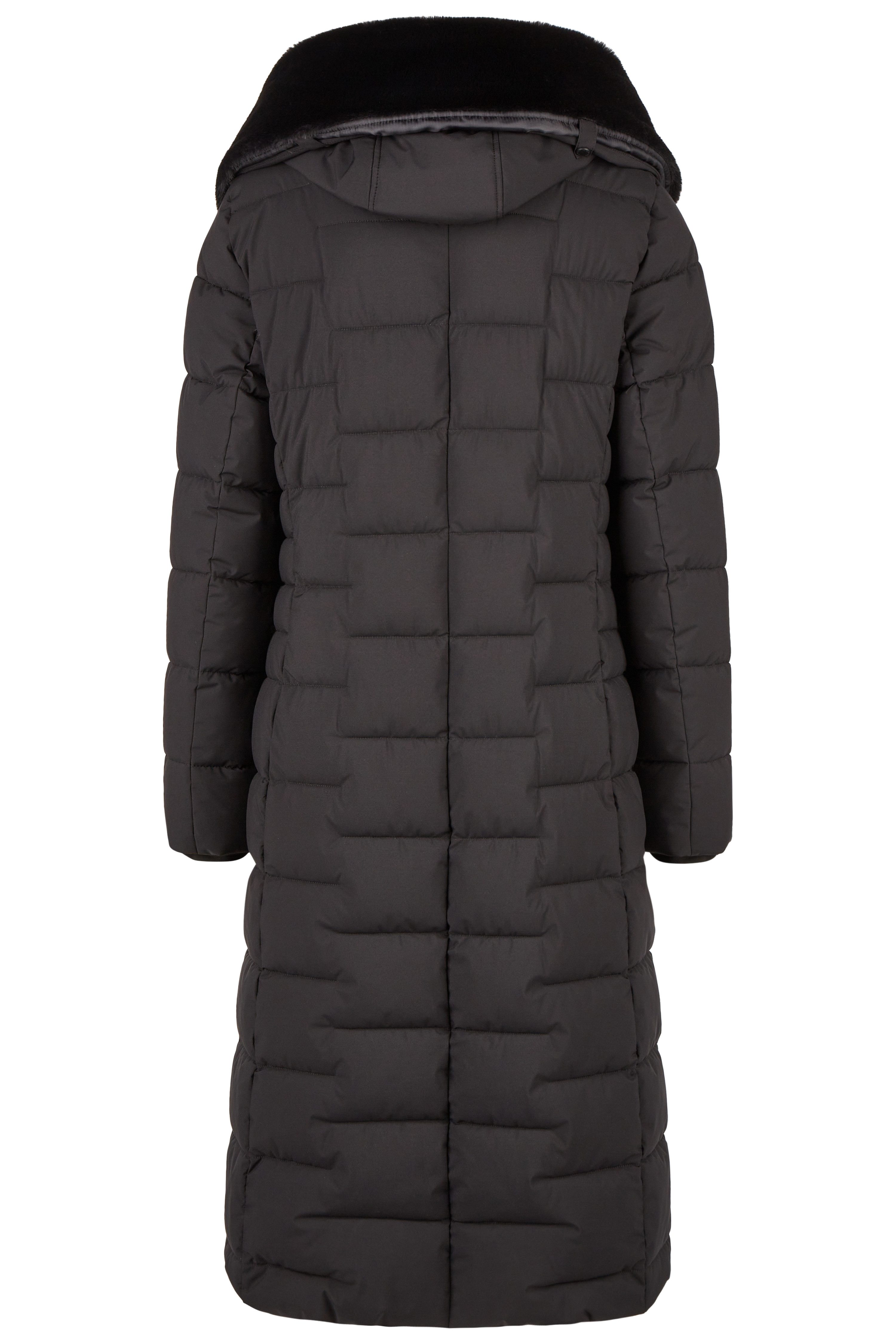 Barbara Lebek Steppjacke günstig online kaufen