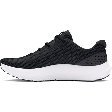 Under Armour® UA W Charged Surge 4 Laufschuh