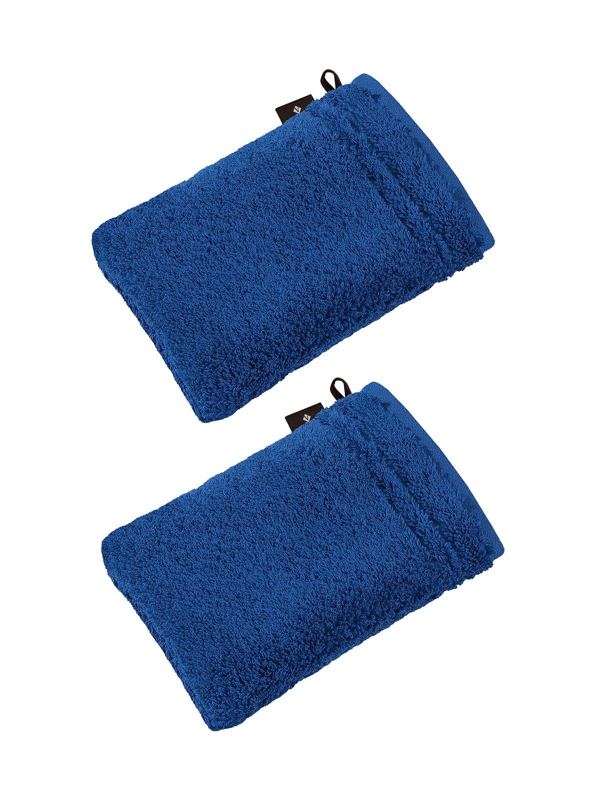 Vossen Handtücher Collection Vienna Style Supersoft - Alle Größen -, Frotti günstig online kaufen