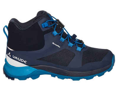 VAUDE Kids Lapita II Mid STX Outdoorschuh