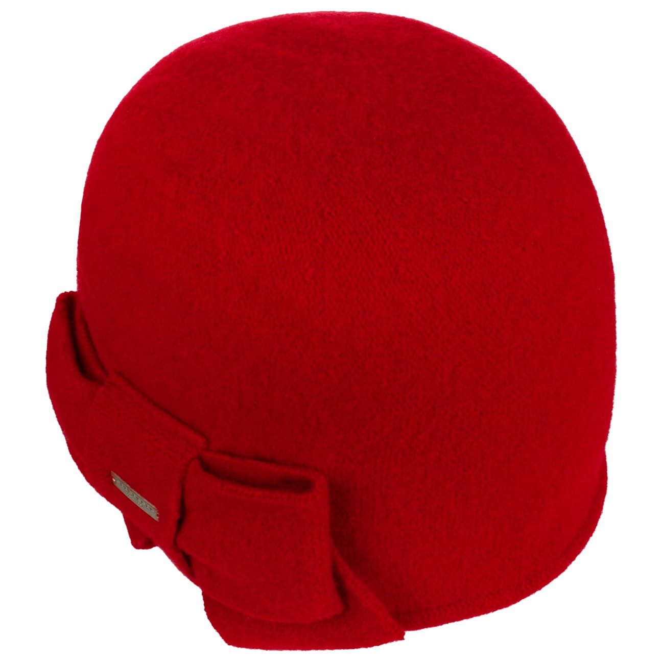 Seeberger Strickmütze (1-St) Walkmütze günstig online kaufen