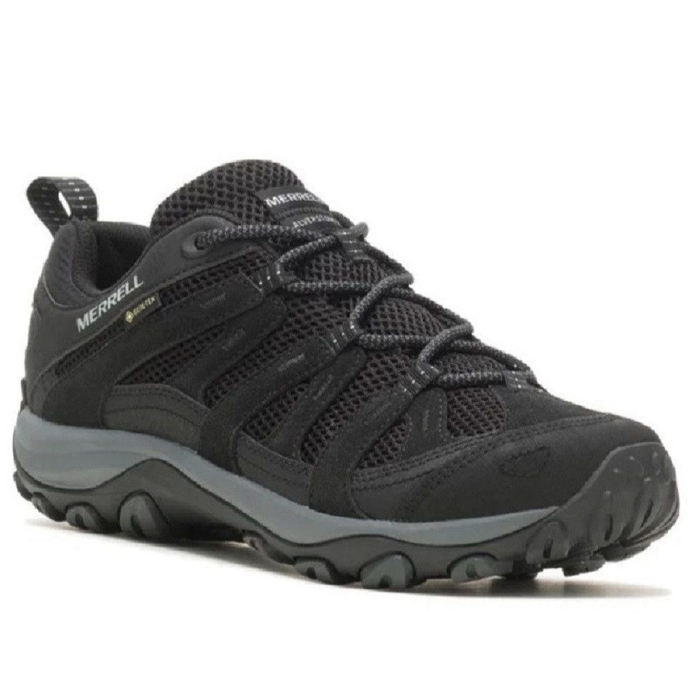 Merrell Alverstone 2 GTX Herren Trekkingschuhe günstig online kaufen