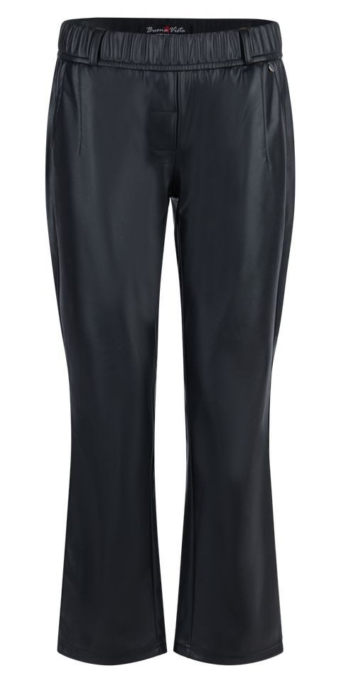 Buena Vista Schlaghose - Lederimitathose - günstig online kaufen
