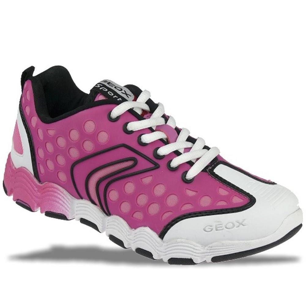 GEOX crazy Turnschuhe Sneaker