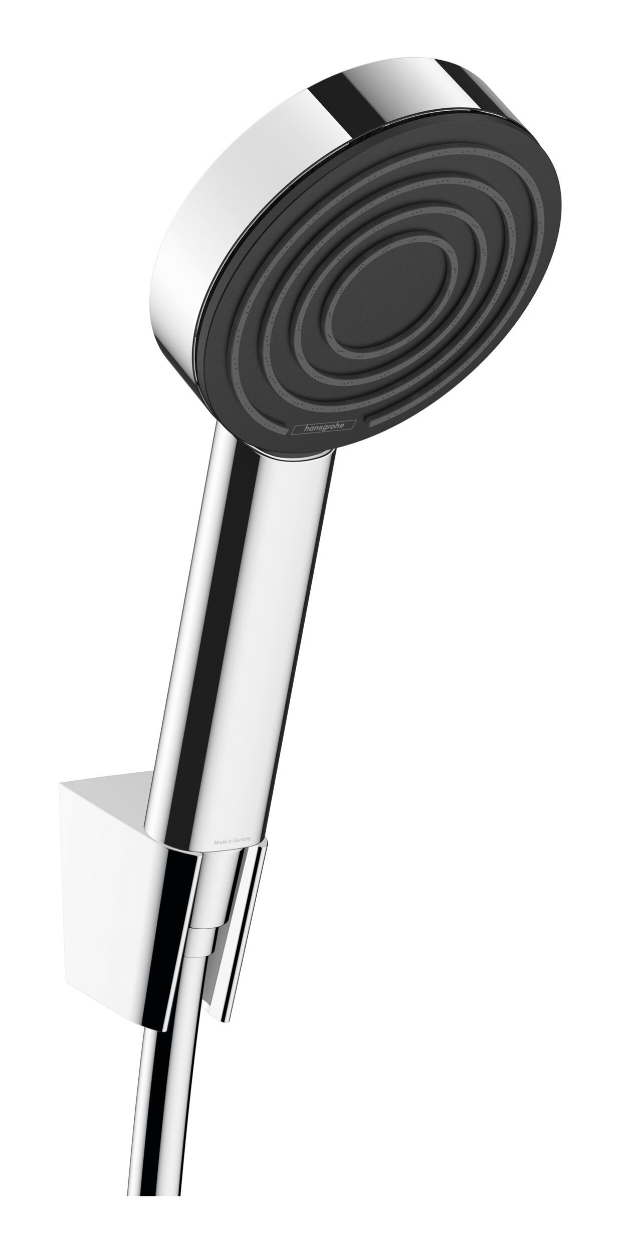 Stangenbrause-Set Pulsify S