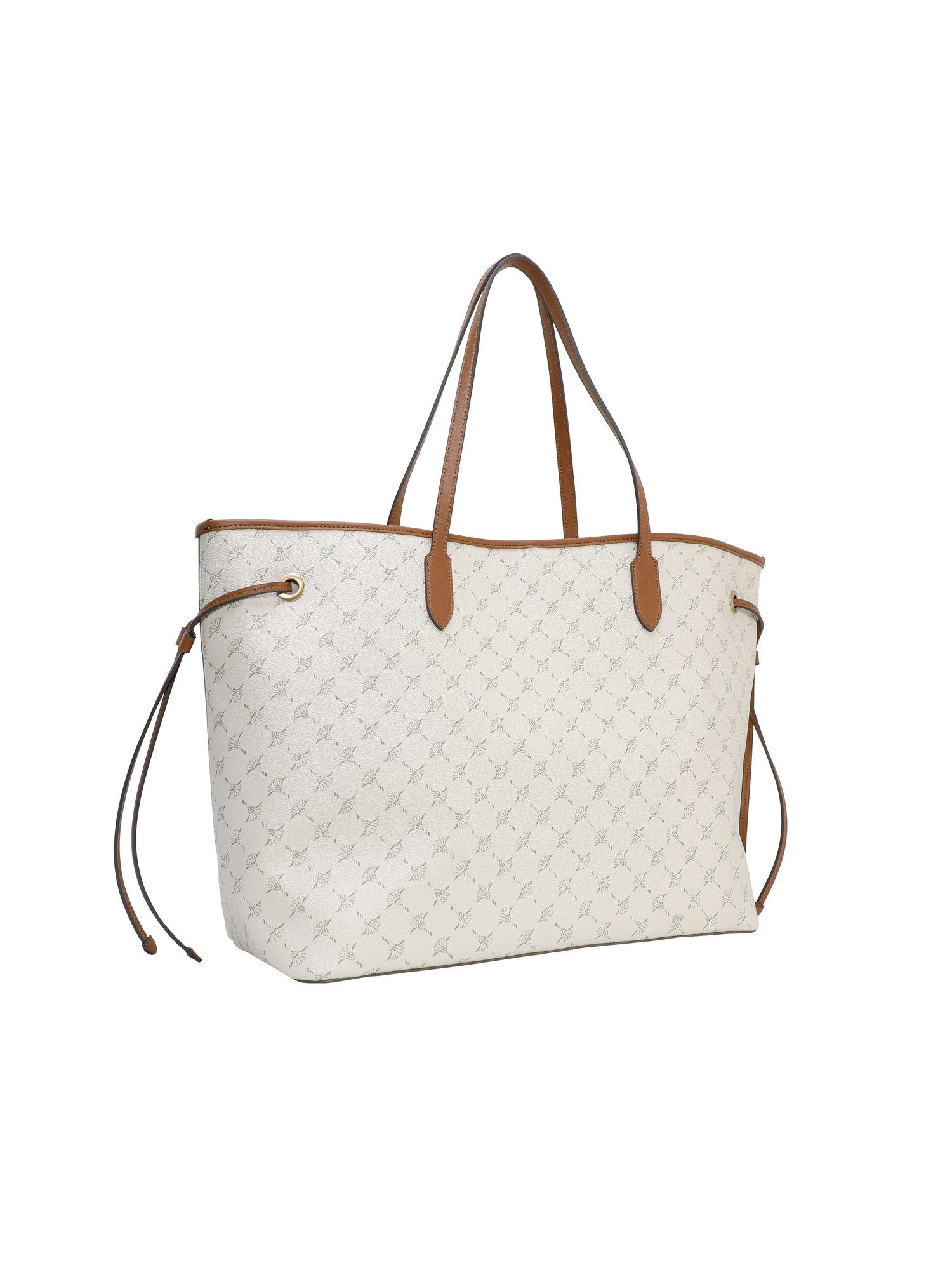 JOOP! Shopper Joop - Damen Shopper günstig online kaufen