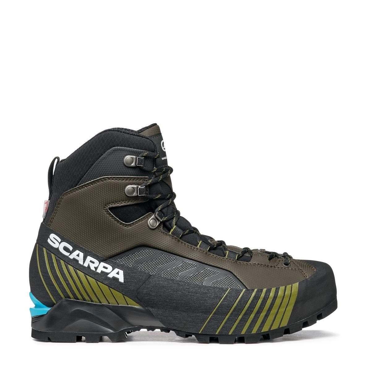 Scarpa Ribelle Lite HD Mountain Elite Schuhe - Scarpa Outdoorschuh
