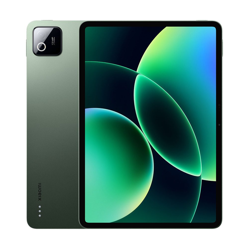 Xiaomi Pad 8 8+128GB Tablet (128 GB)