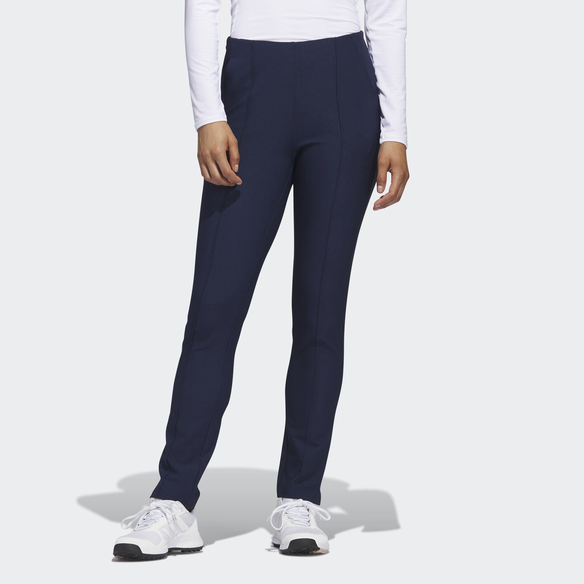 adidas Performance Golfhose PINTUCK PULL-ON HOSE