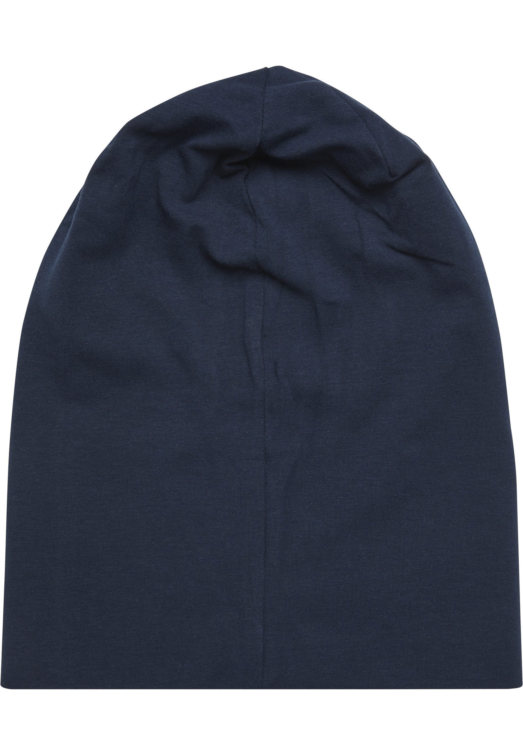 MSTRDS Beanie MSTRDS Unisex Jersey Beanie (1-St) günstig online kaufen
