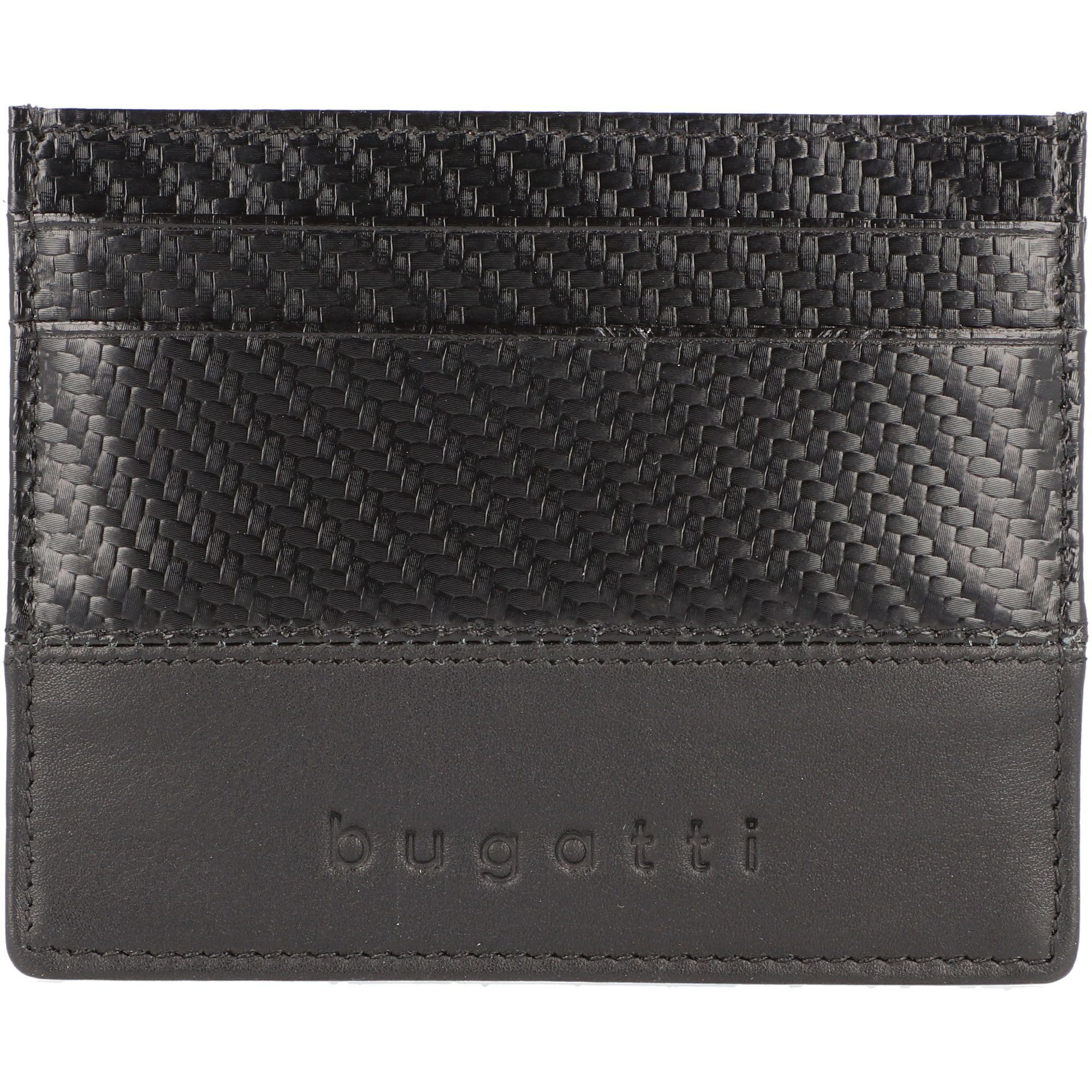 Comet, Etui bugatti Leder