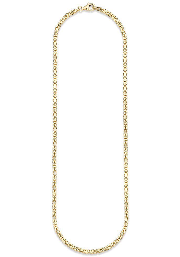 Bruno Banani Kette ohne Anhänger Schmuc...