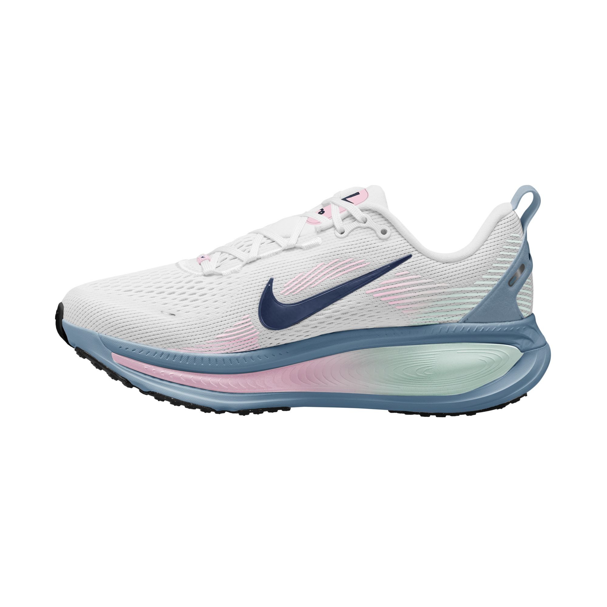 Nike Vomero 18 Laufschuh