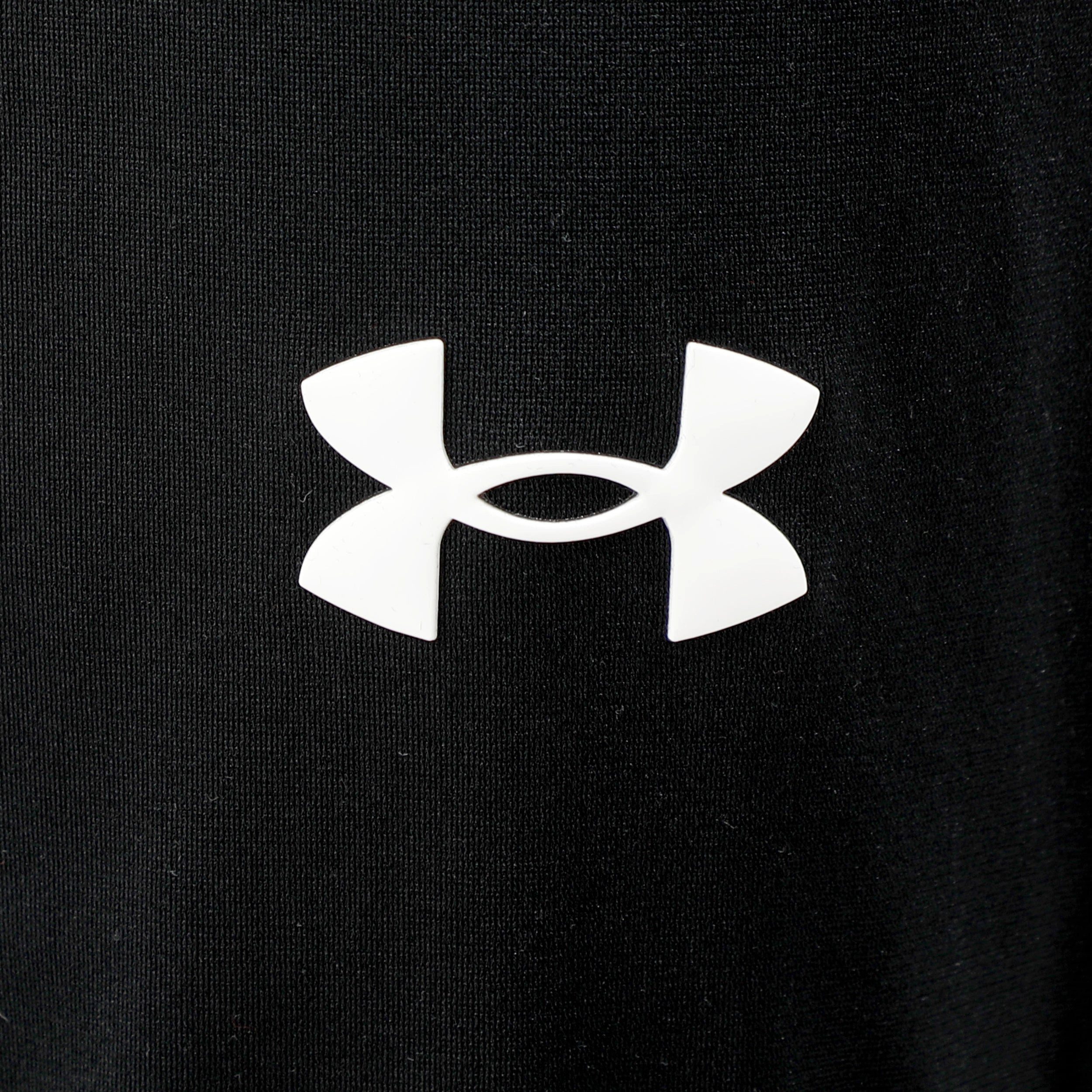 Under Armour® Trainingsanzug Knit günstig online kaufen