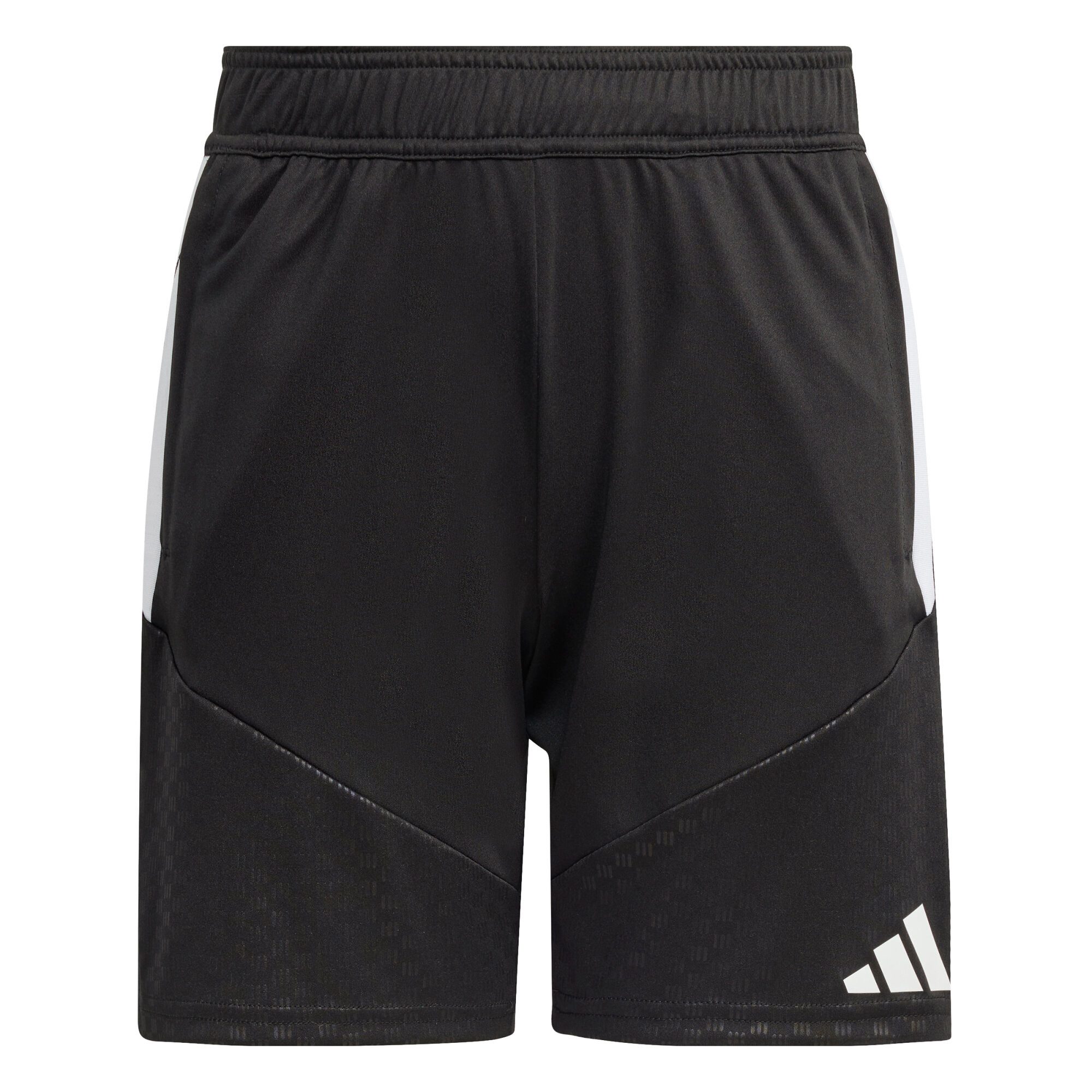 adidas Performance Trainingsshorts adidas Kinder Trainingsshort Tiro 26 Competition TR Shorts Y