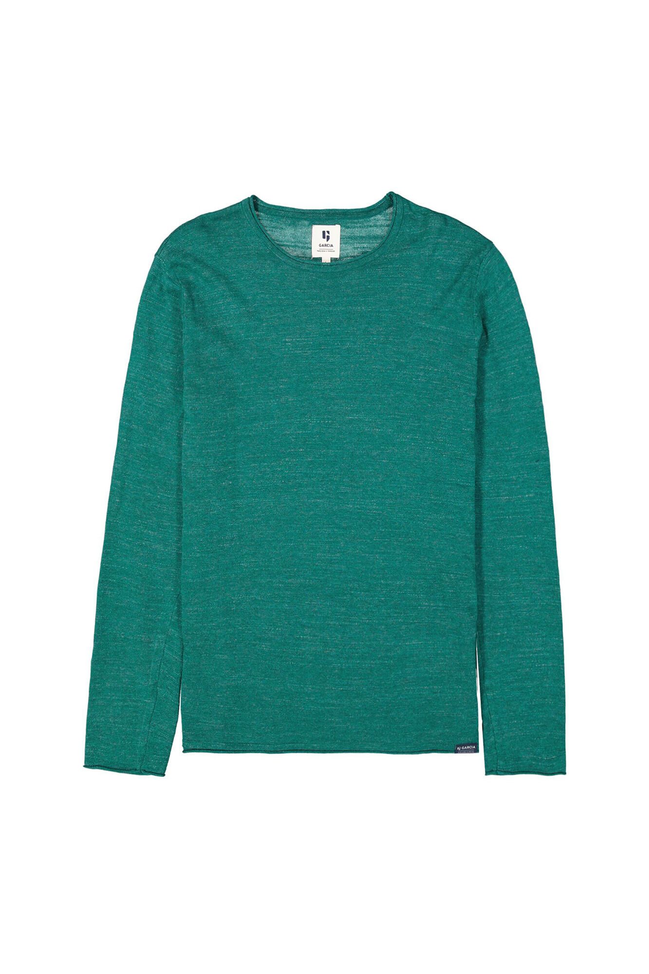 Garcia Strickpullover Z1086_men`s pullover