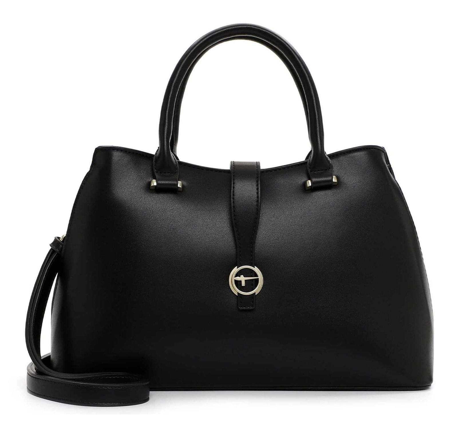Tamaris Handtasche Handbag günstig online kaufen