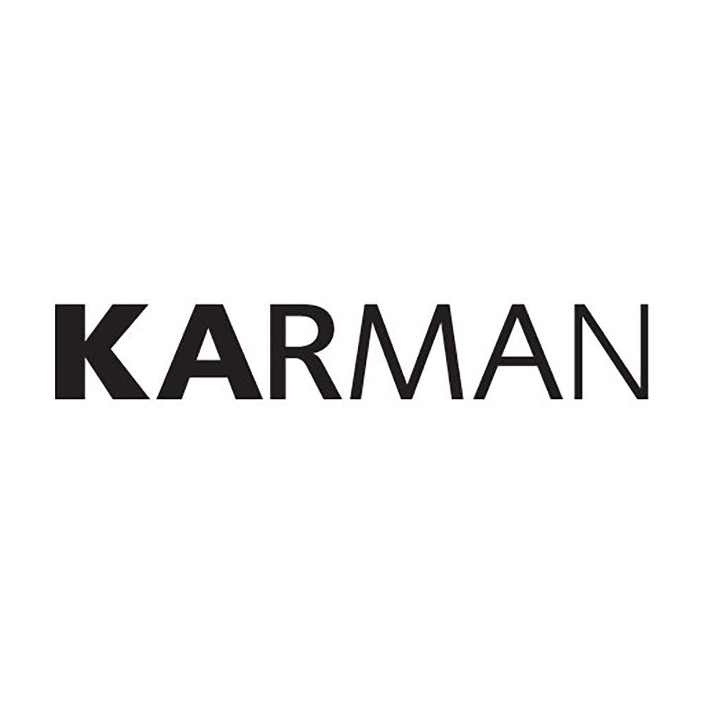 Karman