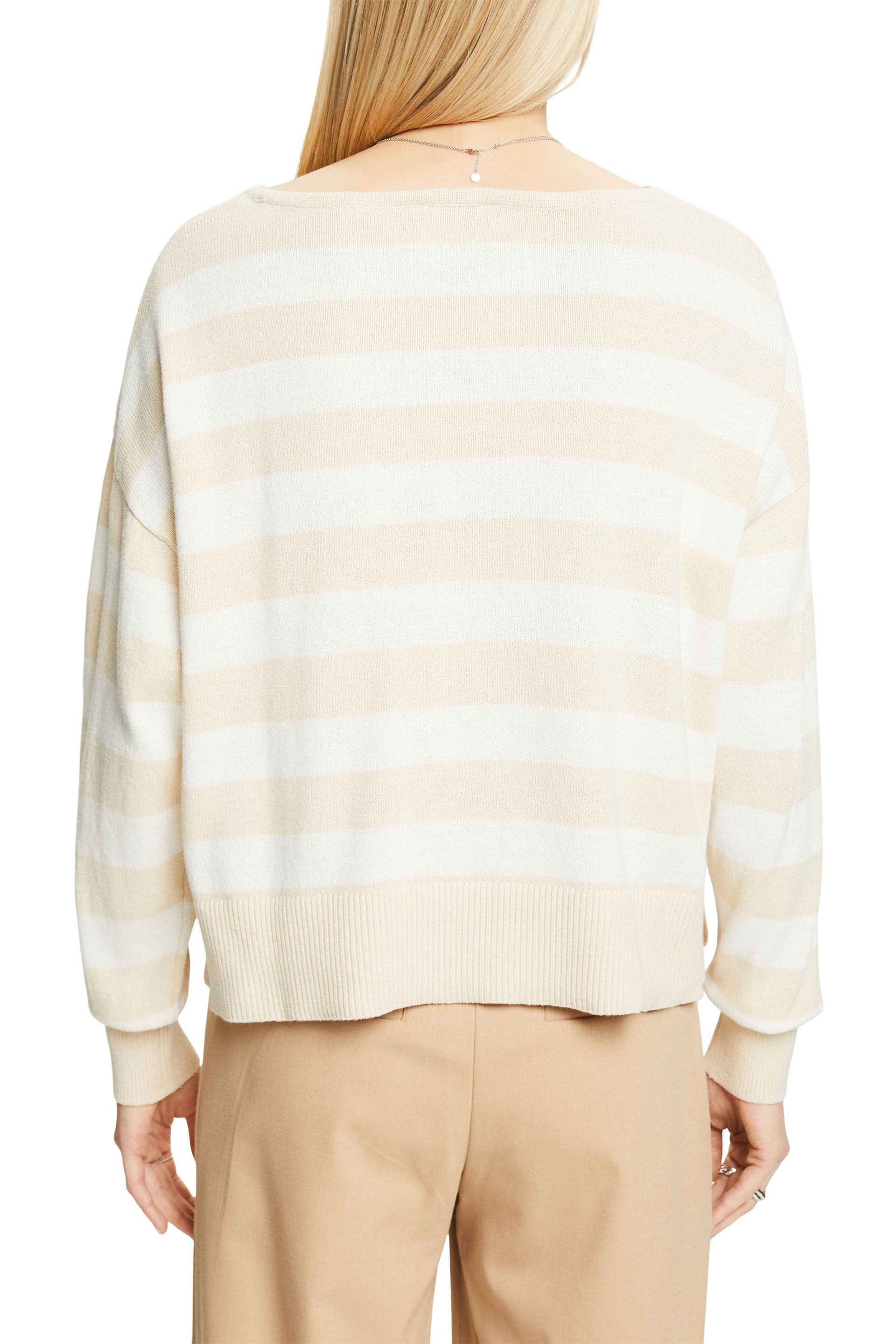 Esprit Strickpullover