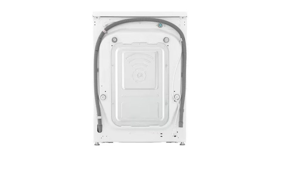 LG Waschmaschine F4WV709P1E – Bild 4 von 4