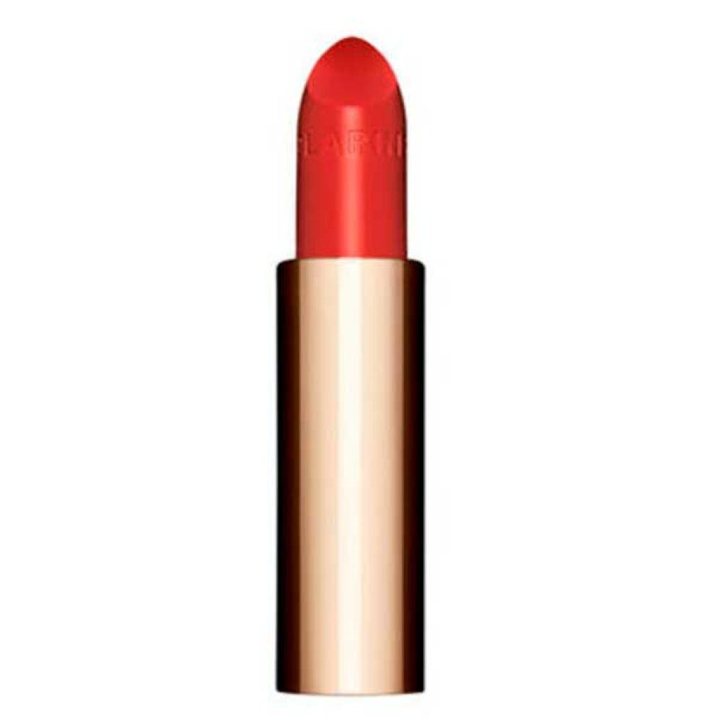 Clarins Lippenstift JOLI ROUGE #771 3,5 gr
