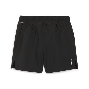 PUMA Funktionsshorts Puma Run Velocity Ultraweave 5 Shorts