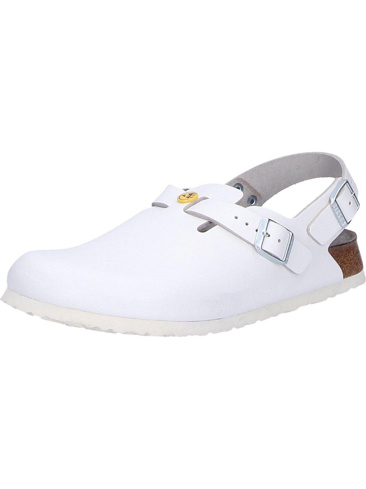 Birkenstock Tokio ESD Hausschuh