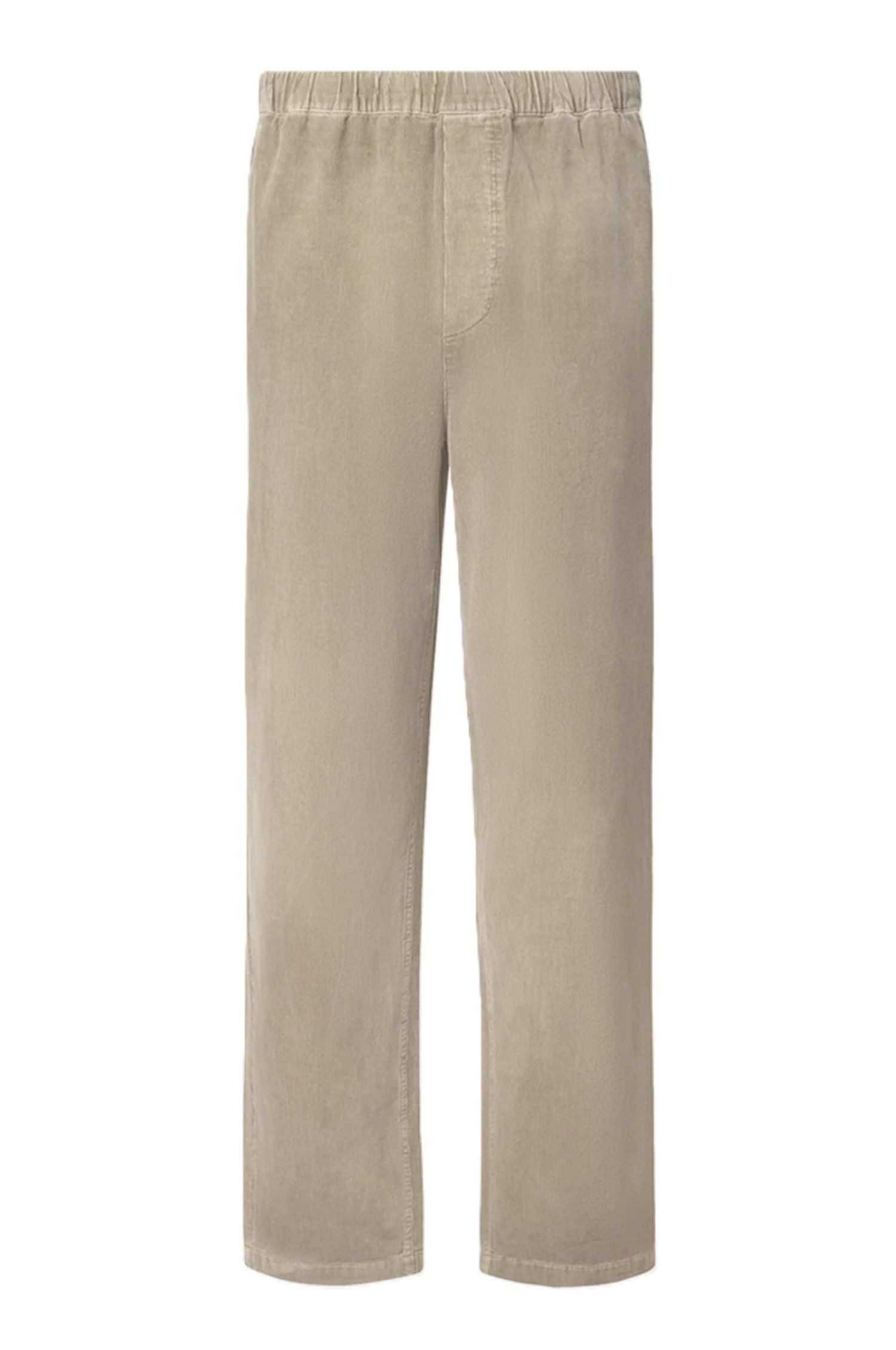 ECOALF Stoffhose GINA PANA PANTS MAN