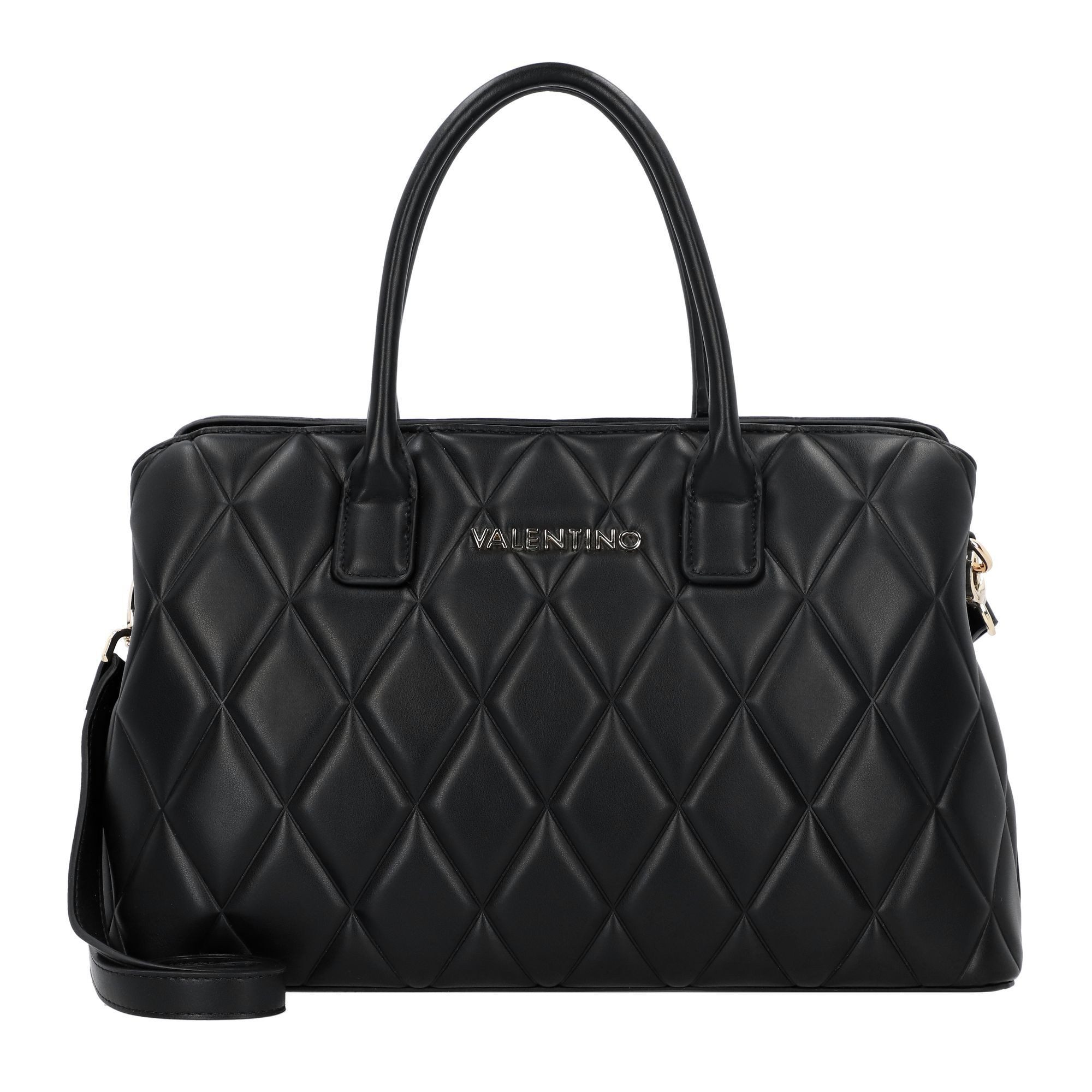 Shopper Frisia