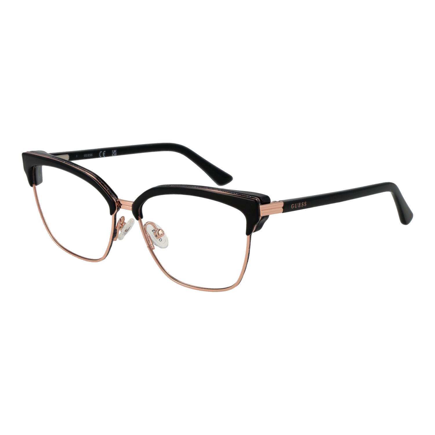 Brillengestell GU2945 54001