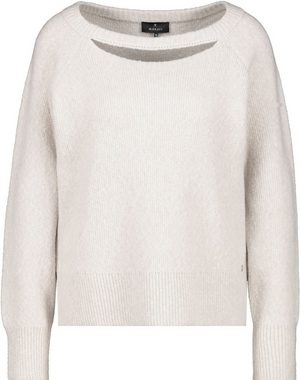 Monari Strickpullover