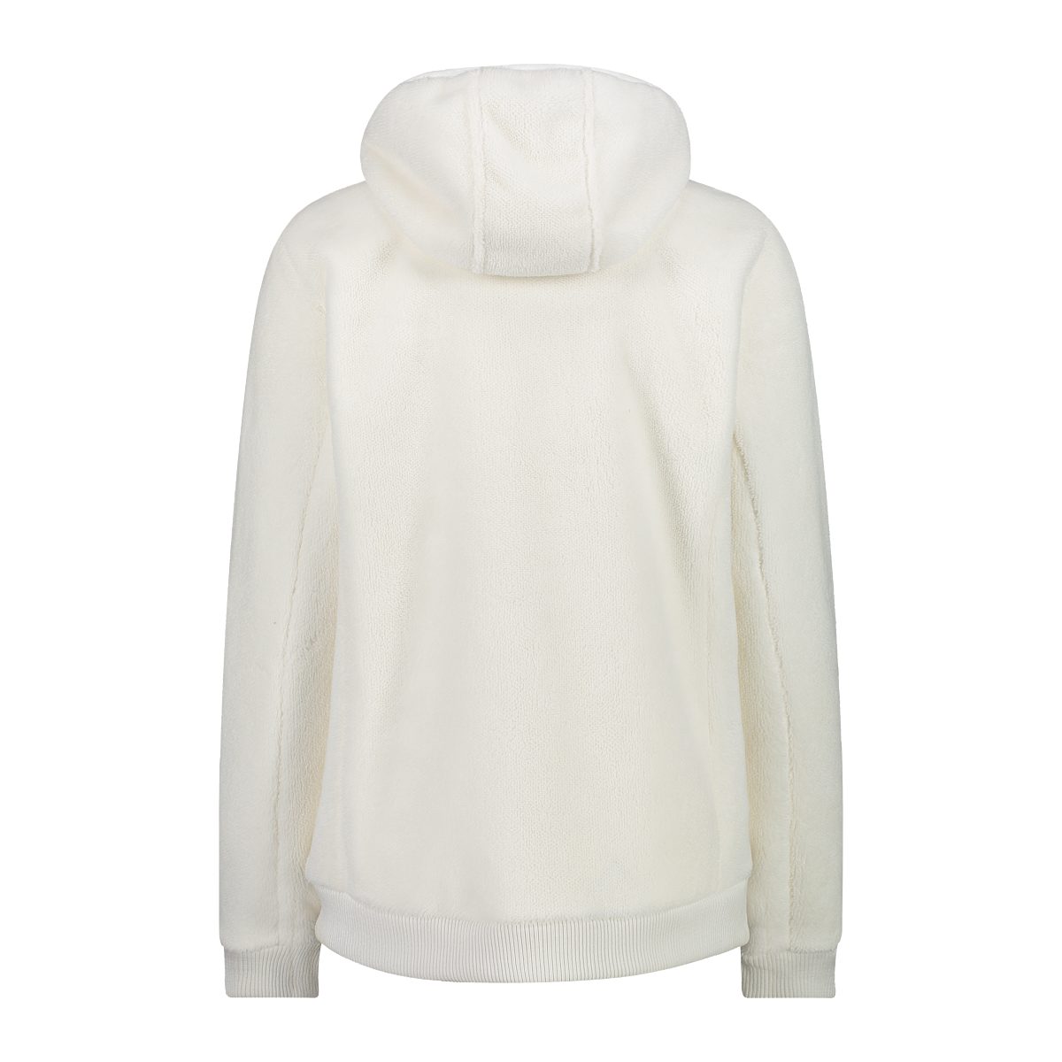 Outdoorjacke CMP b.co gesso