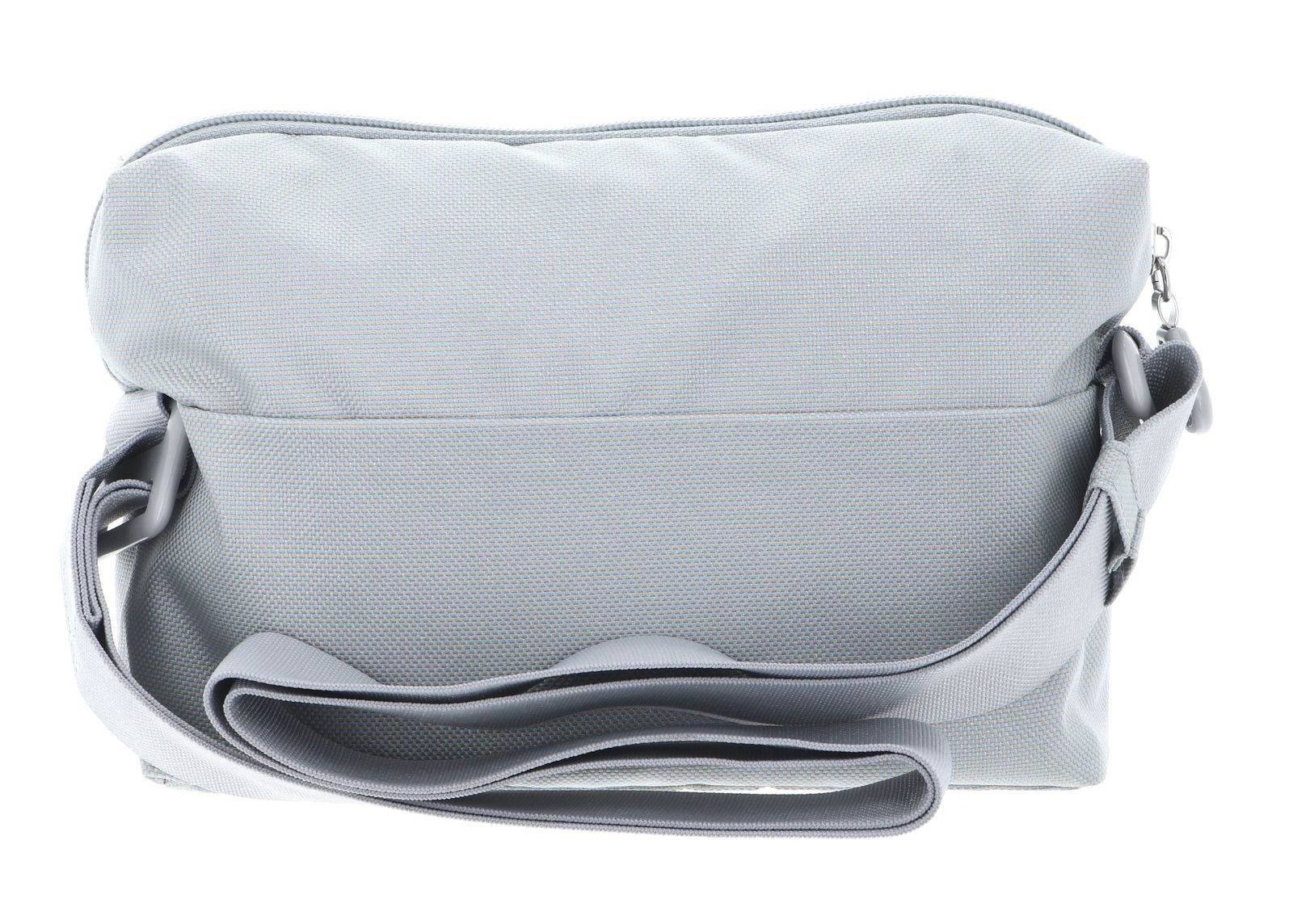 Mandarina Duck Umhängetasche Small Zip Crossover