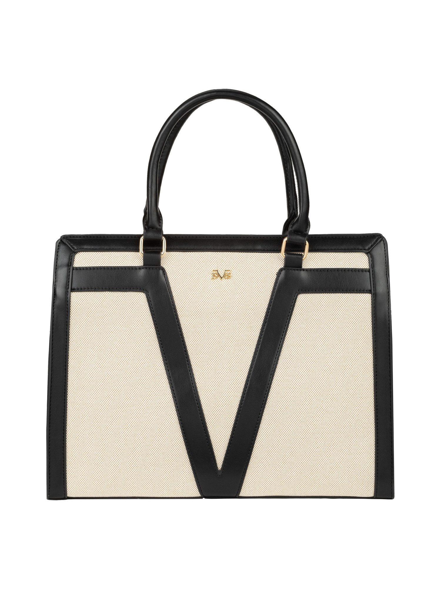 19V69 ITALIA Handtasche Ciana