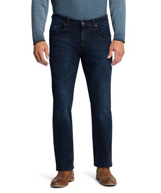 Pioneer Authentic Jeans 5-Pocket-Jeans RANDO