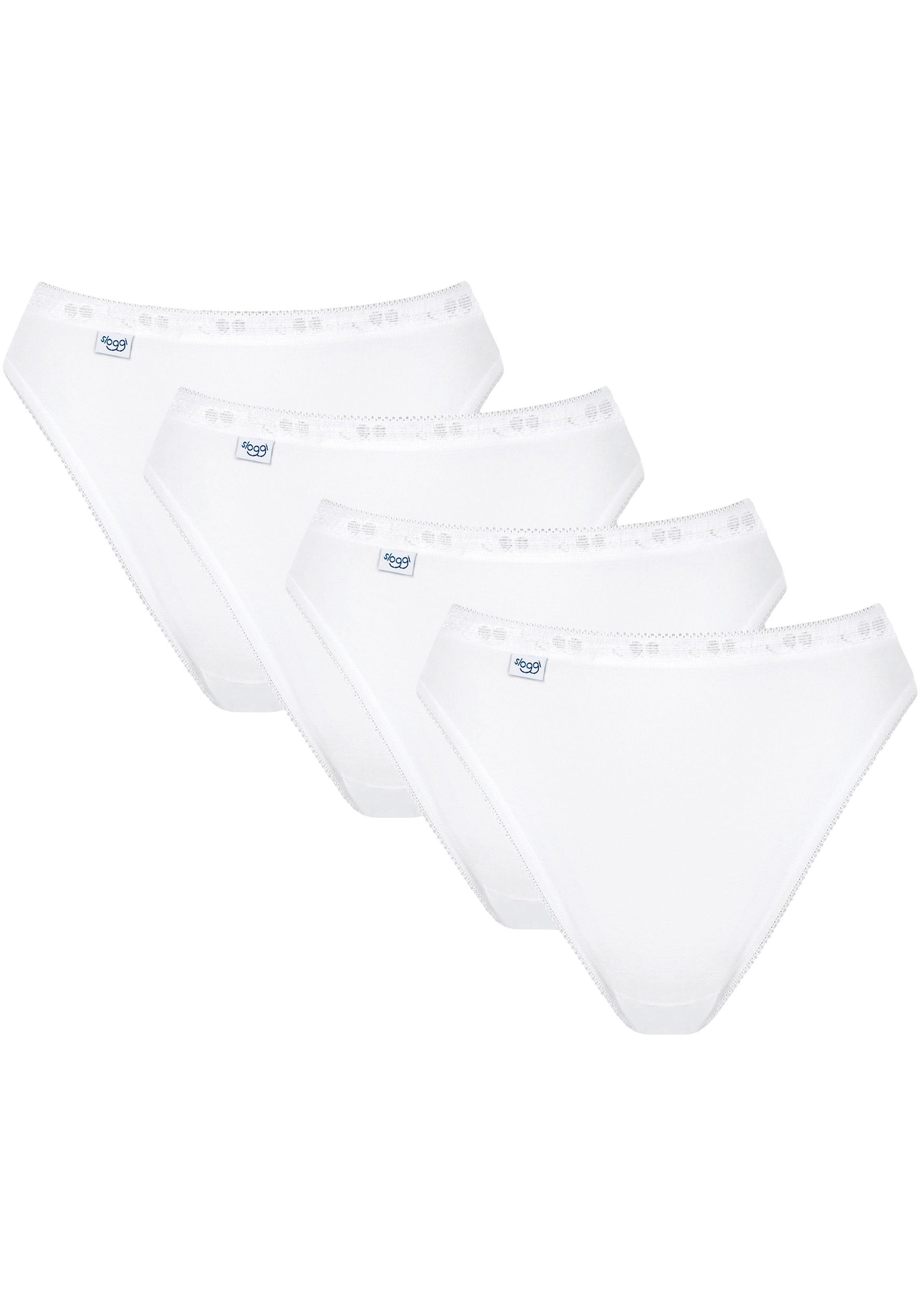 Tai-Slip Basic+ Tai 4P