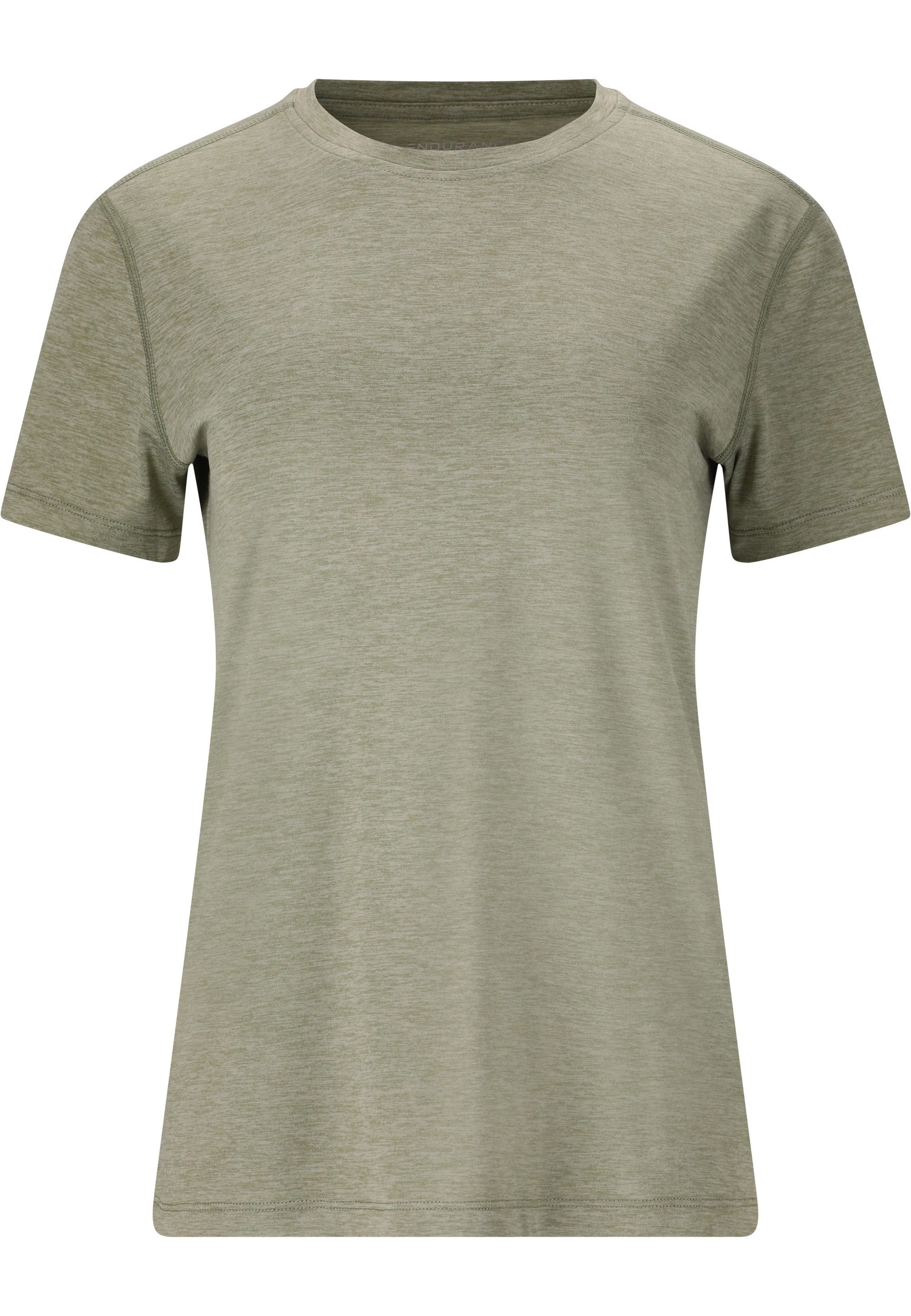 Funktionsshirt Alvaly