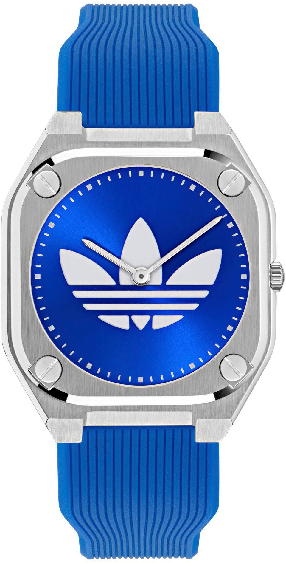 adidas Originals Quarzuhr CITY TECH THIN günstig online kaufen