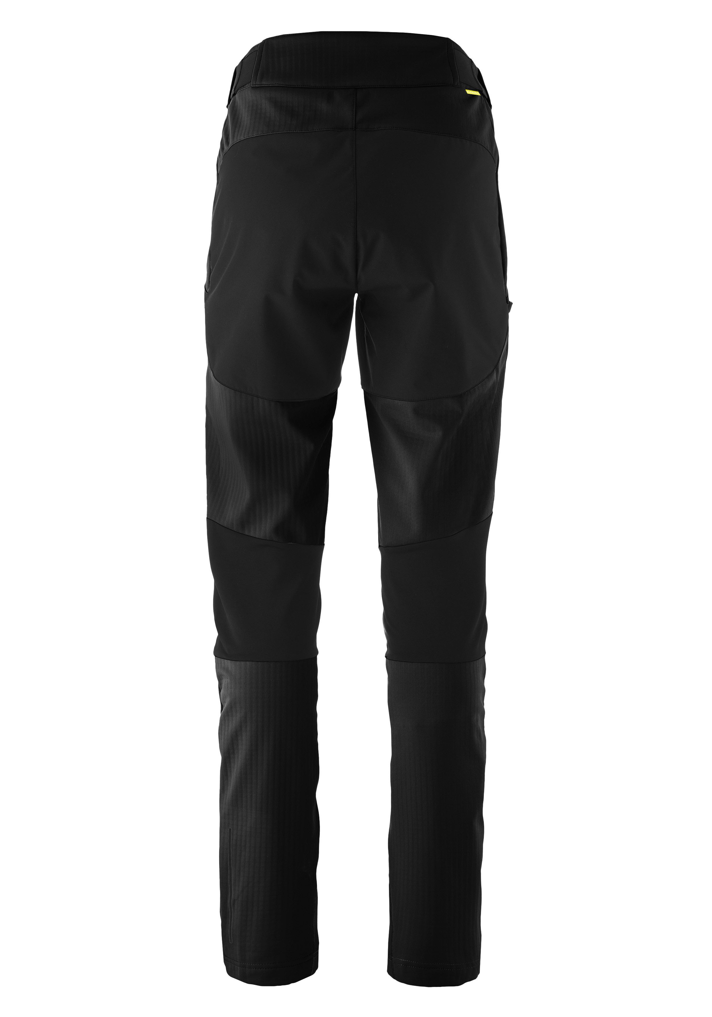 Gonso Fahrradhose Trail Pants Softshell W günstig online kaufen
