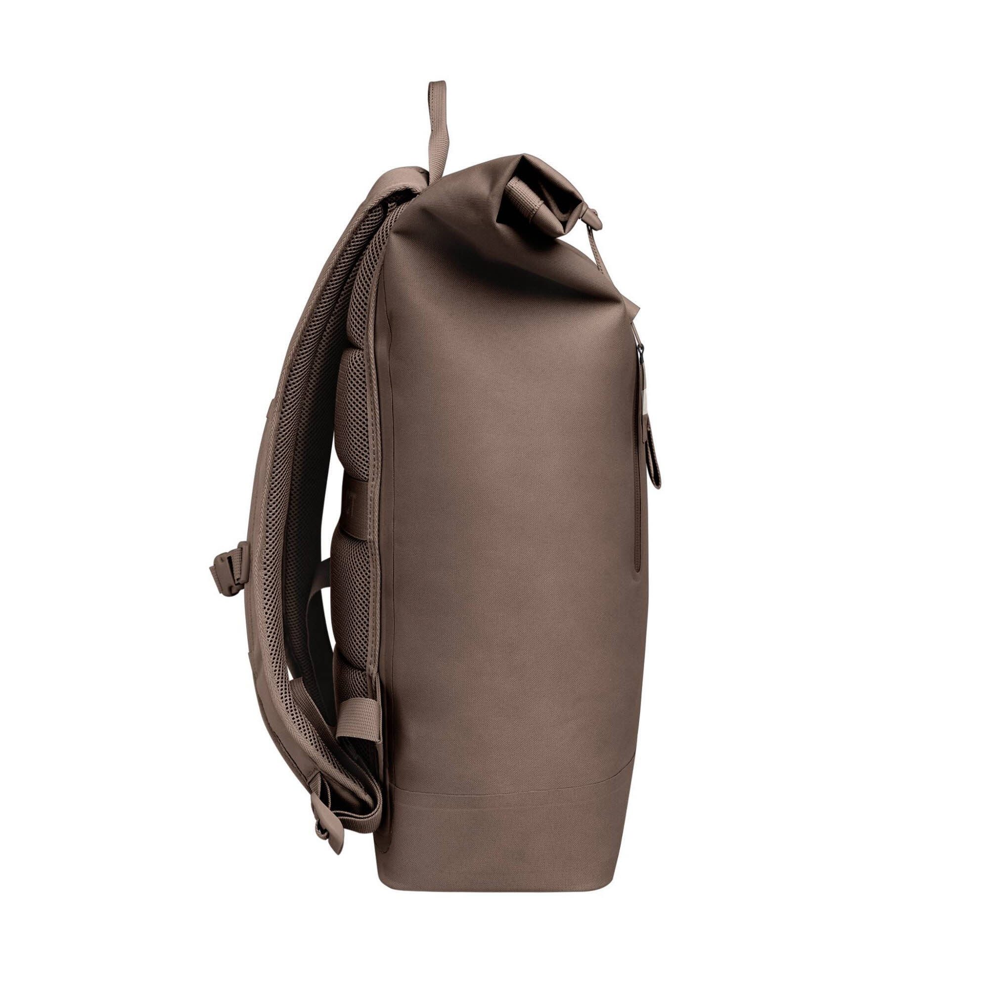 Got Bag Freizeitrucksack Rolltop Lite 2.0 günstig online kaufen