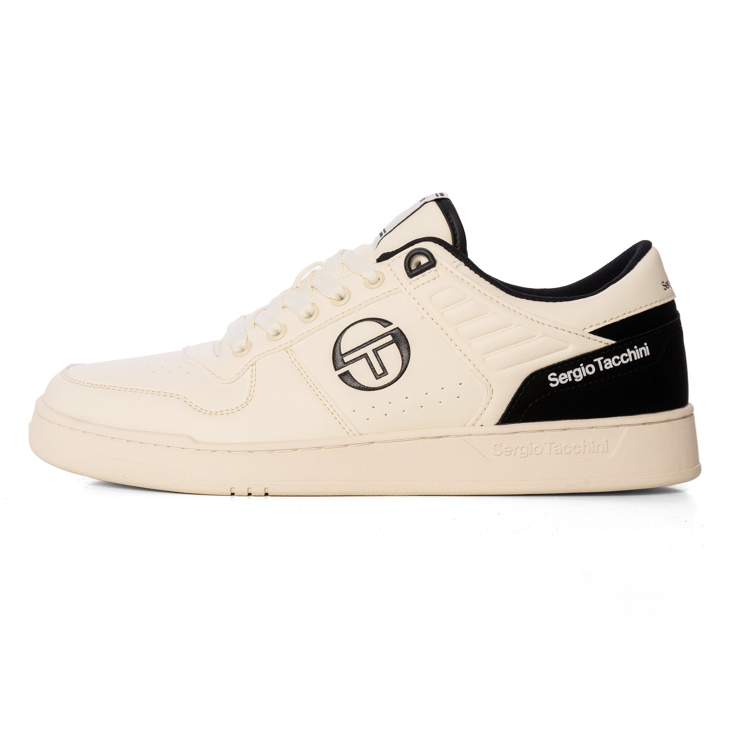 Sergio Tacchini Schuhe Sergio Tacchini Varese Кросівки