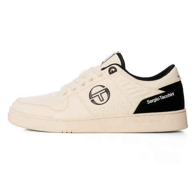 Sergio Tacchini Schuhe Sergio Tacchini Varese Кросівки