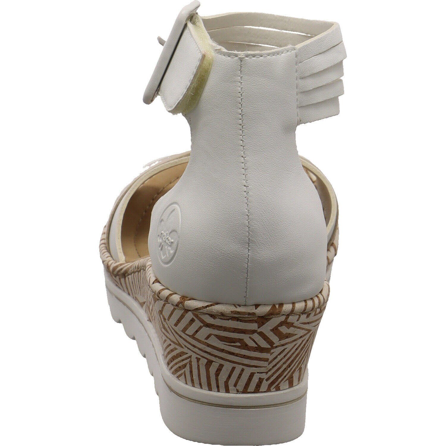 Rieker Sandalette